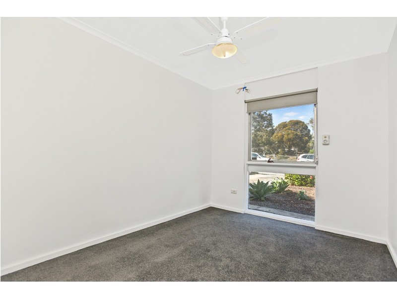 6 Cherub Street, Hallett Cove SA 5158