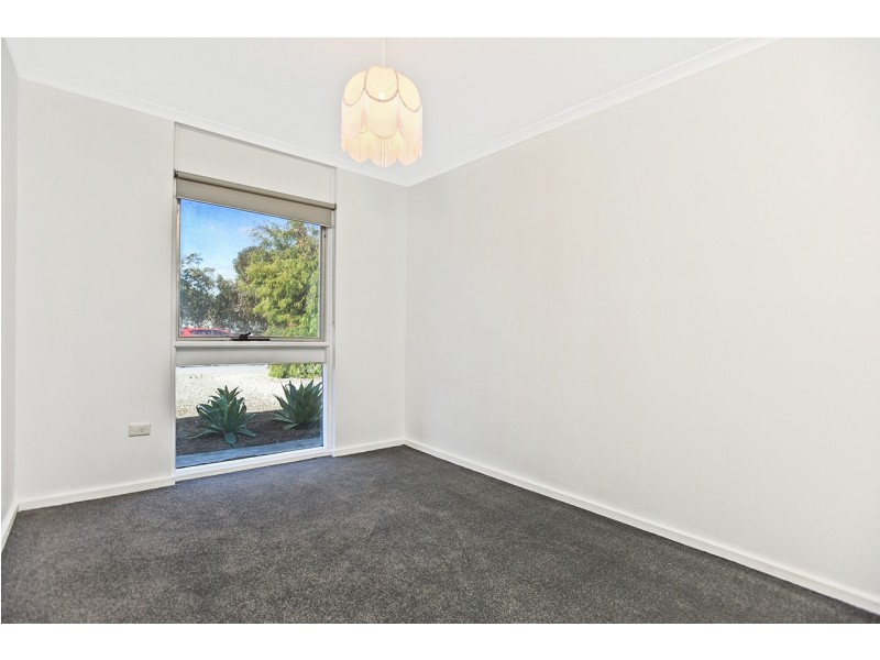 6 Cherub Street, Hallett Cove SA 5158