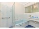 6 Cherub Street, Hallett Cove SA 5158