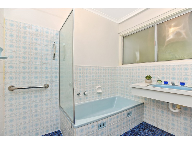 6 Cherub Street, Hallett Cove SA 5158
