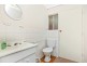 6 Cherub Street, Hallett Cove SA 5158