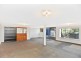 6 Cherub Street, Hallett Cove SA 5158