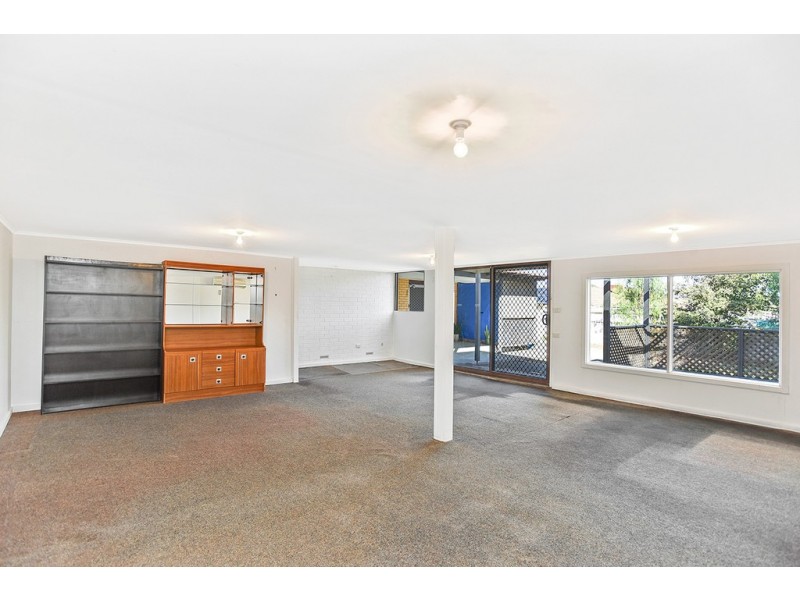 6 Cherub Street, Hallett Cove SA 5158