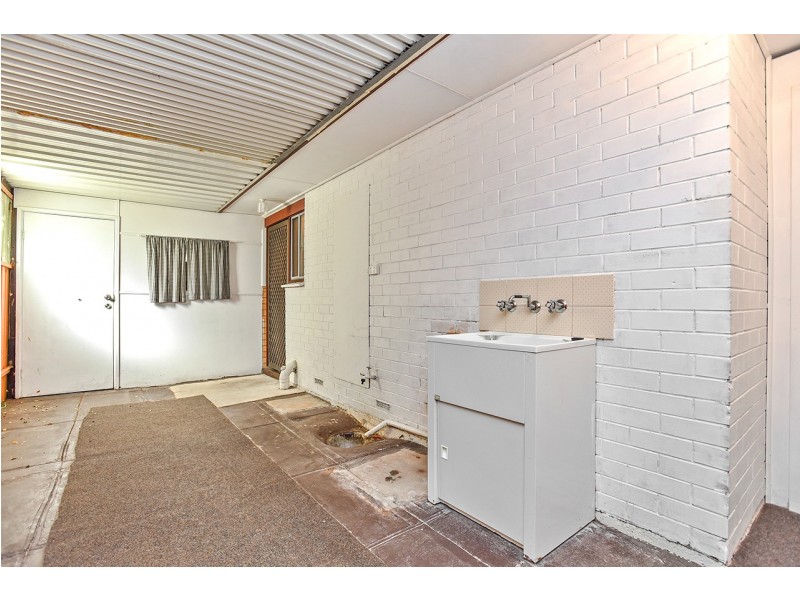 6 Cherub Street, Hallett Cove SA 5158