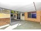 6 Cherub Street, Hallett Cove SA 5158