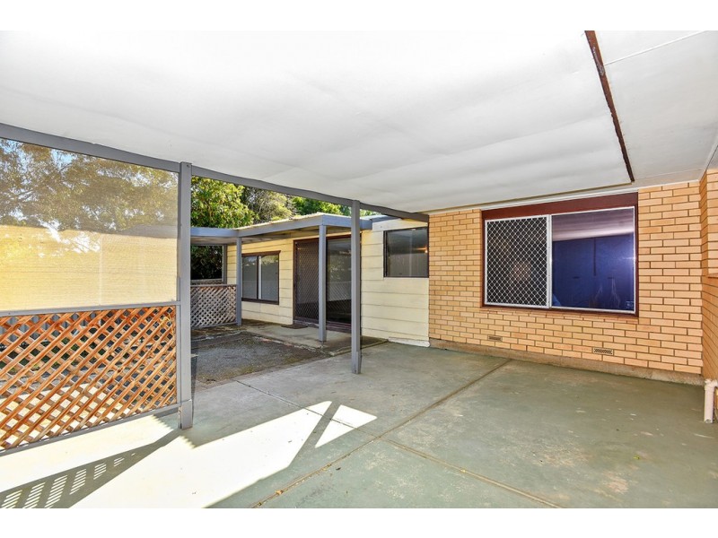 6 Cherub Street, Hallett Cove SA 5158