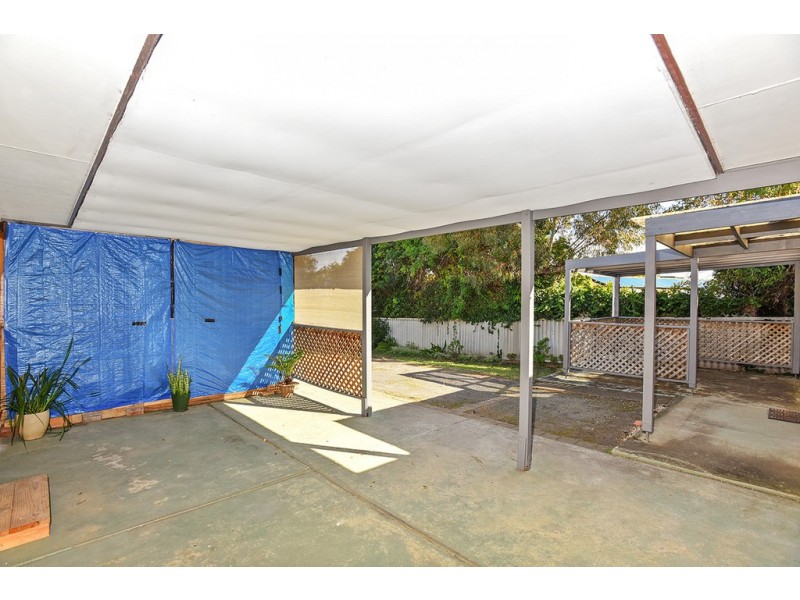 6 Cherub Street, Hallett Cove SA 5158
