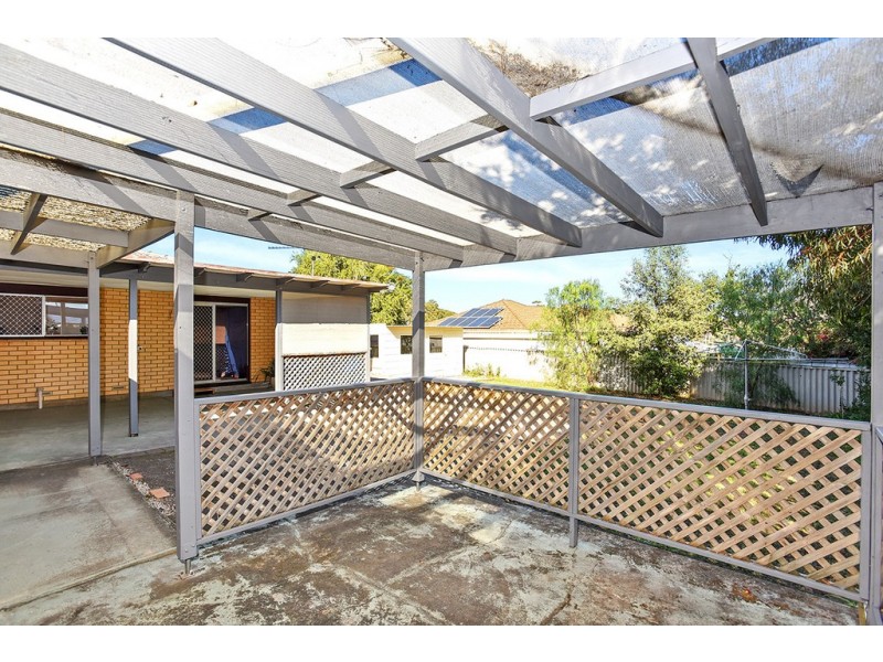 6 Cherub Street, Hallett Cove SA 5158