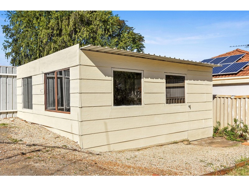 6 Cherub Street, Hallett Cove SA 5158