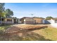 6 Cherub Street, Hallett Cove SA 5158