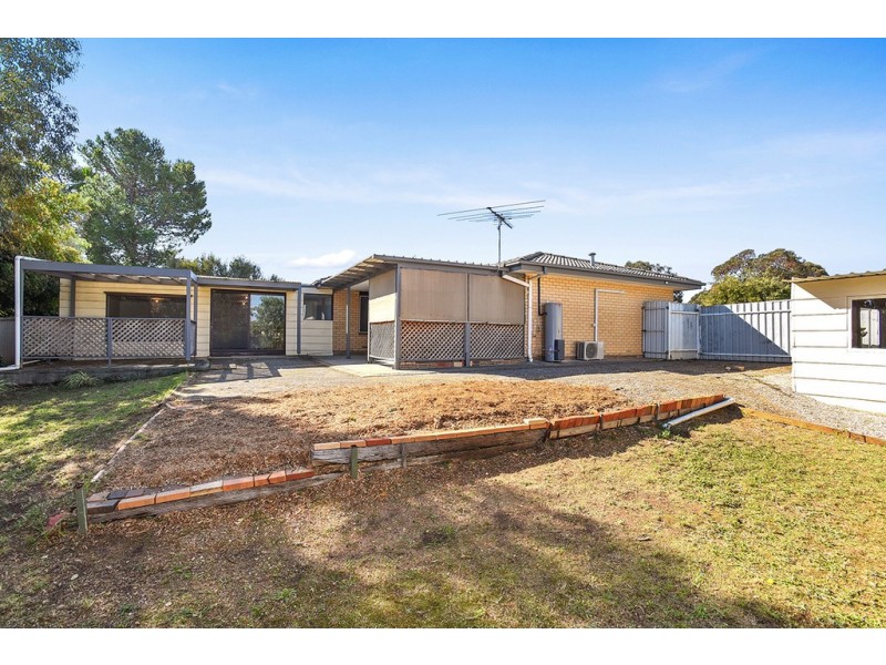 6 Cherub Street, Hallett Cove SA 5158