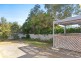 6 Cherub Street, Hallett Cove SA 5158