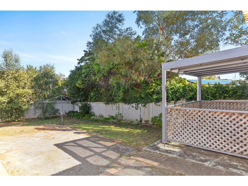 6 Cherub Street, Hallett Cove SA 5158