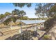 6 Cherub Street, Hallett Cove SA 5158