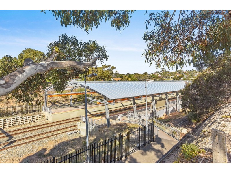 6 Cherub Street, Hallett Cove SA 5158