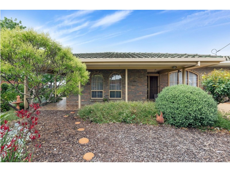 12 Young Street, Blackwood SA 5051