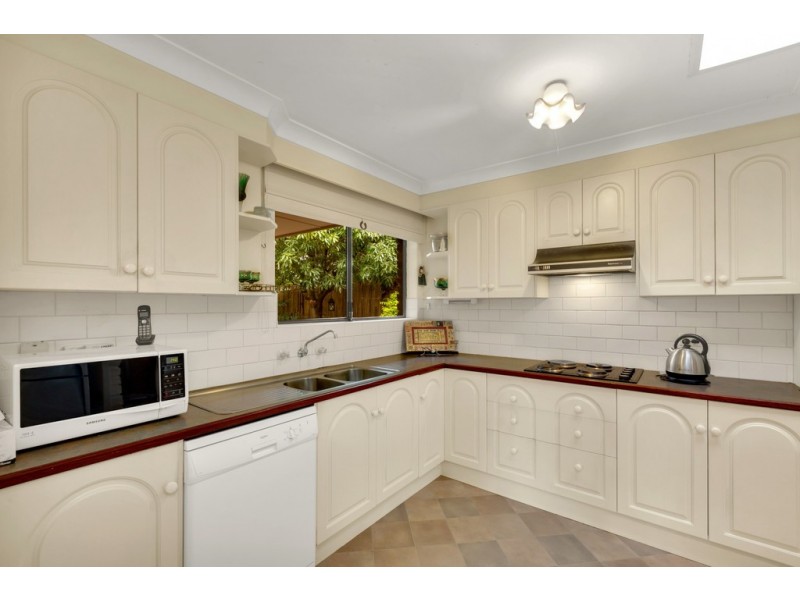 12 Young Street, Blackwood SA 5051