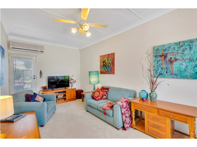 12 Young Street, Blackwood SA 5051