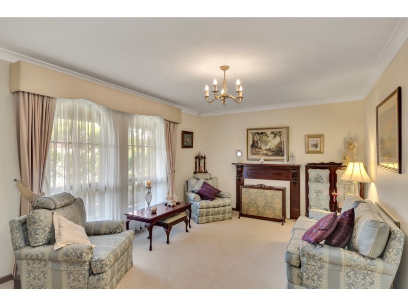 12 Young Street, Blackwood SA 5051