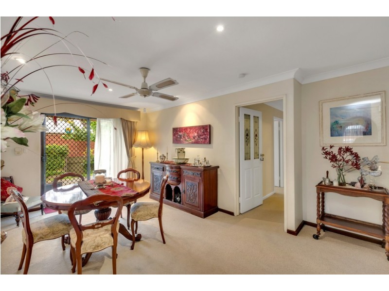 12 Young Street, Blackwood SA 5051