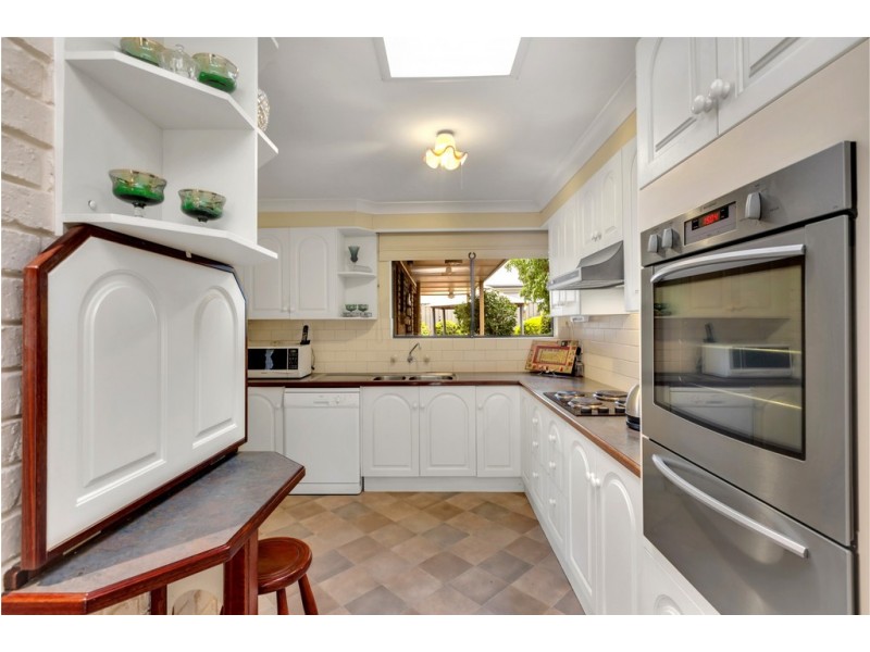 12 Young Street, Blackwood SA 5051