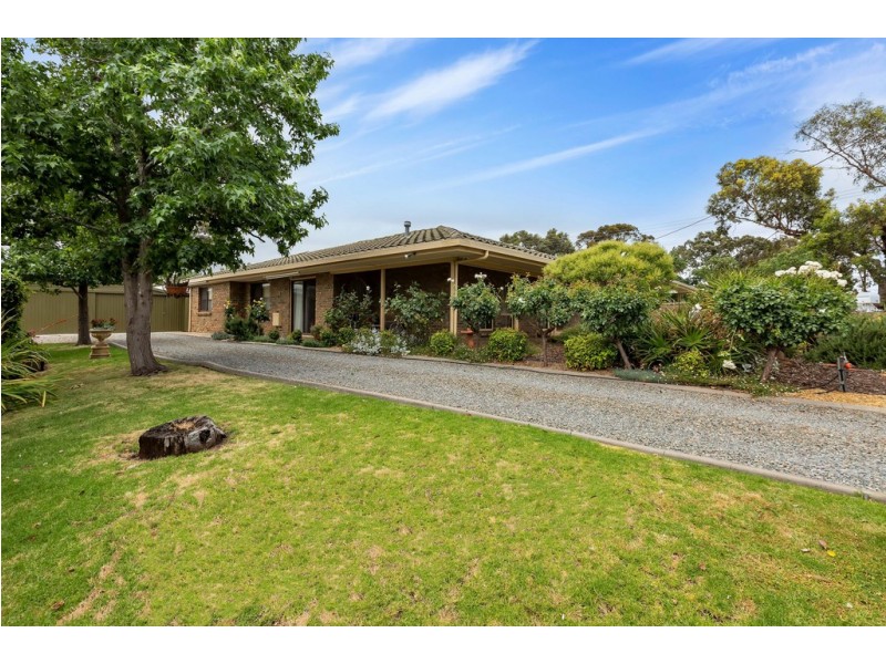 12 Young Street, Blackwood SA 5051