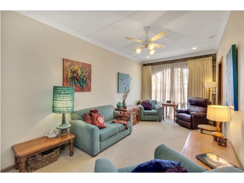 12 Young Street, Blackwood SA 5051