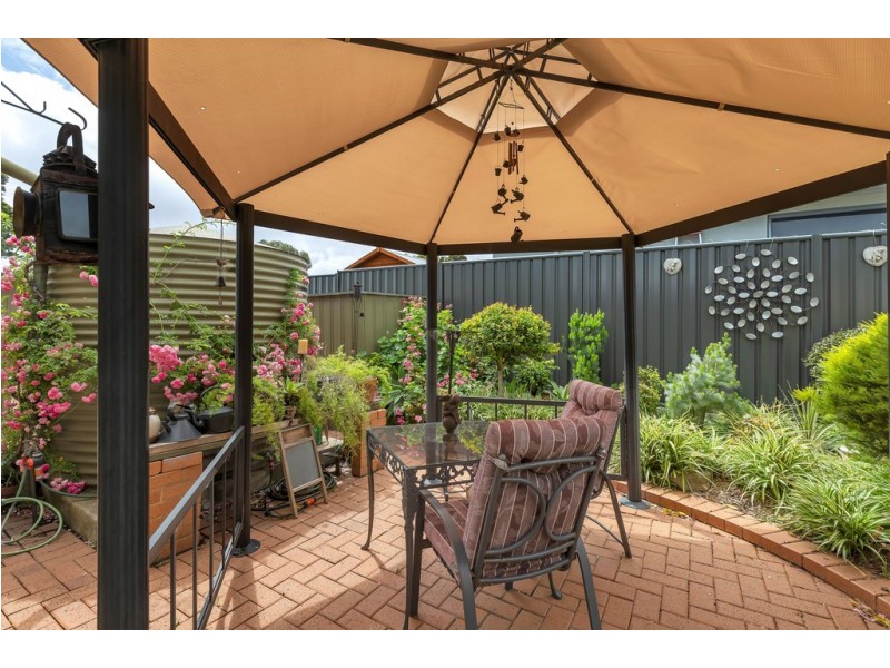 12 Young Street, Blackwood SA 5051