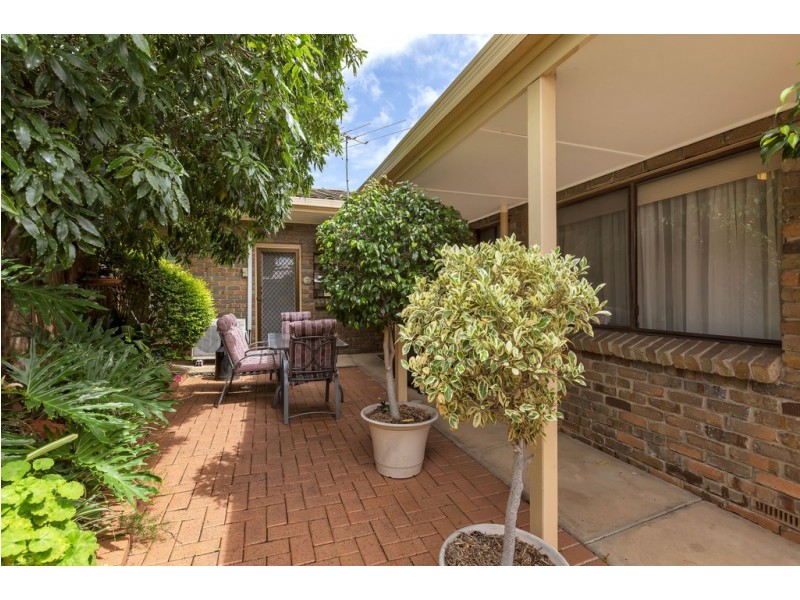 12 Young Street, Blackwood SA 5051