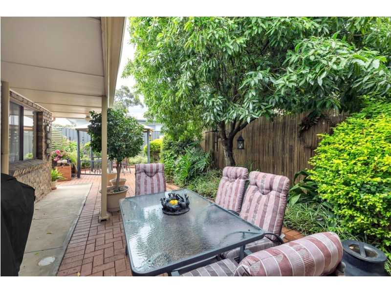 12 Young Street, Blackwood SA 5051