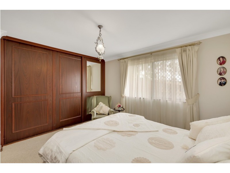 12 Young Street, Blackwood SA 5051