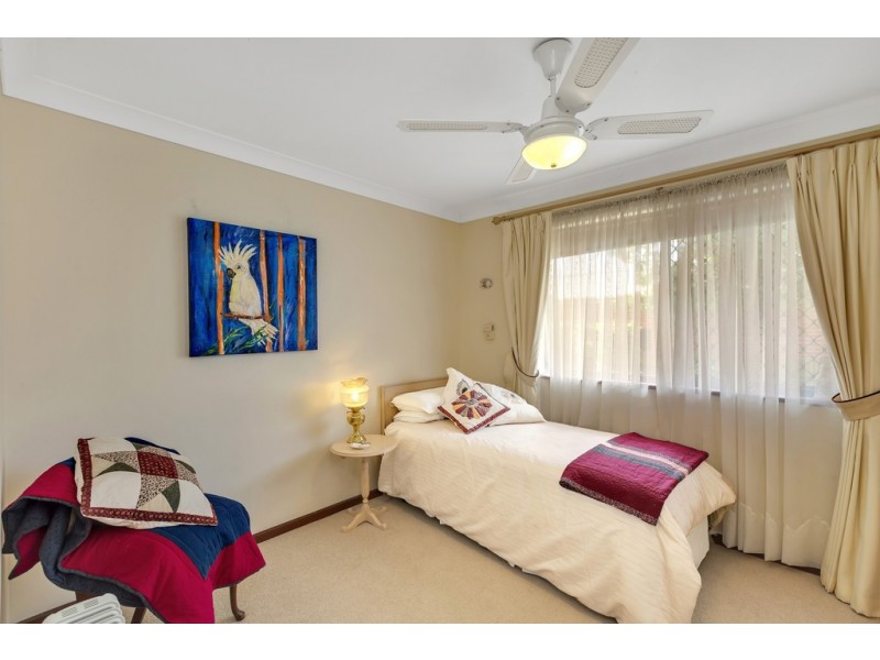 12 Young Street, Blackwood SA 5051