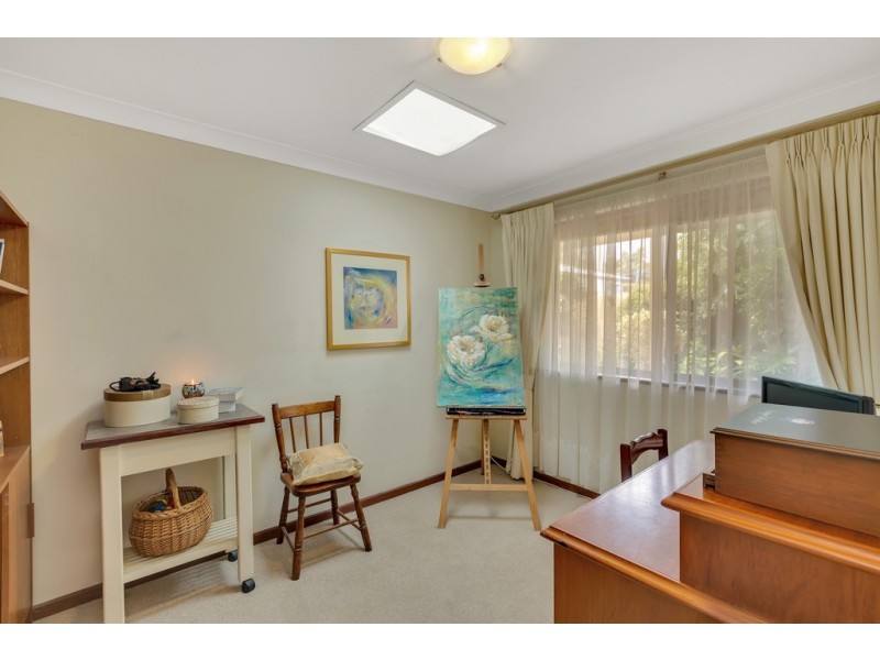 12 Young Street, Blackwood SA 5051