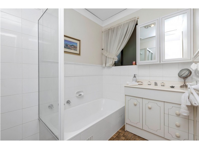 12 Young Street, Blackwood SA 5051