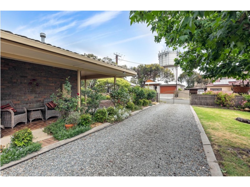 12 Young Street, Blackwood SA 5051