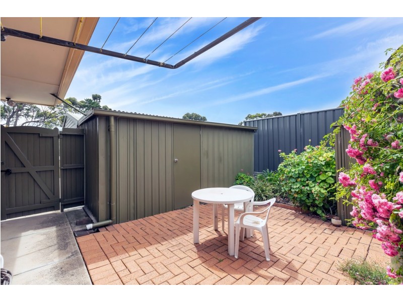 12 Young Street, Blackwood SA 5051