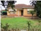 12 Narkunda Street, Glandore SA 5037