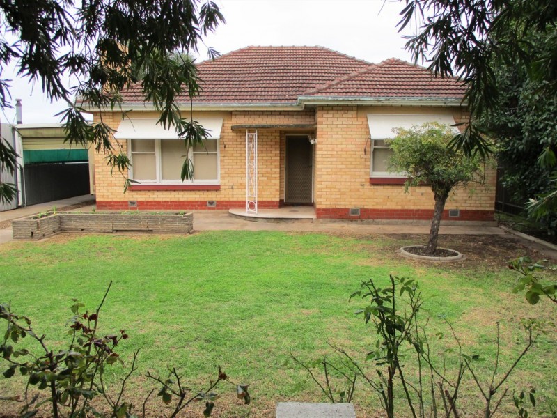 12 Narkunda Street, Glandore SA 5037