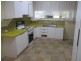 12 Narkunda Street, Glandore SA 5037