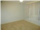 12 Narkunda Street, Glandore SA 5037