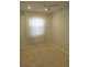 12 Narkunda Street, Glandore SA 5037