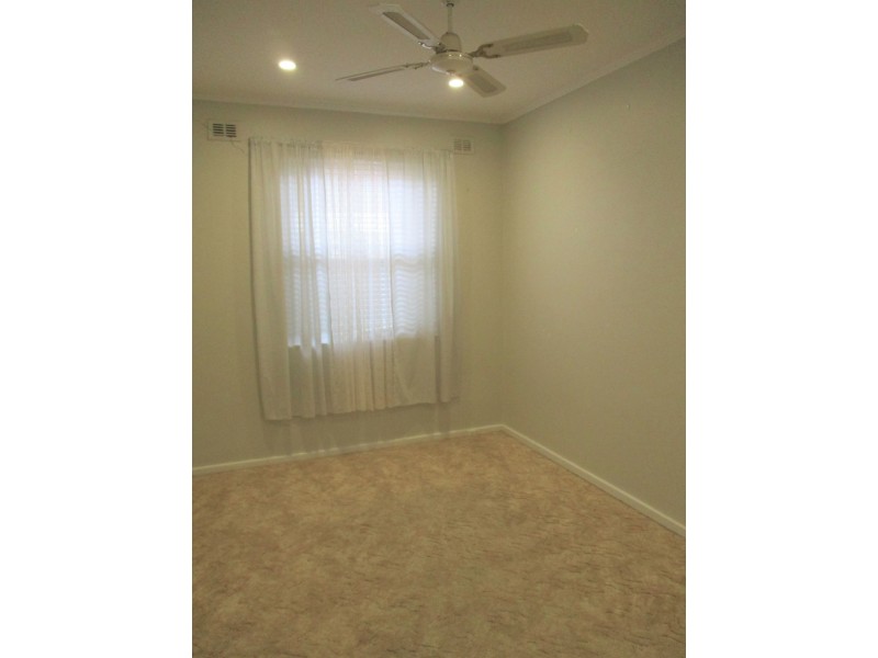 12 Narkunda Street, Glandore SA 5037