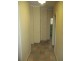 12 Narkunda Street, Glandore SA 5037