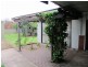 12 Narkunda Street, Glandore SA 5037