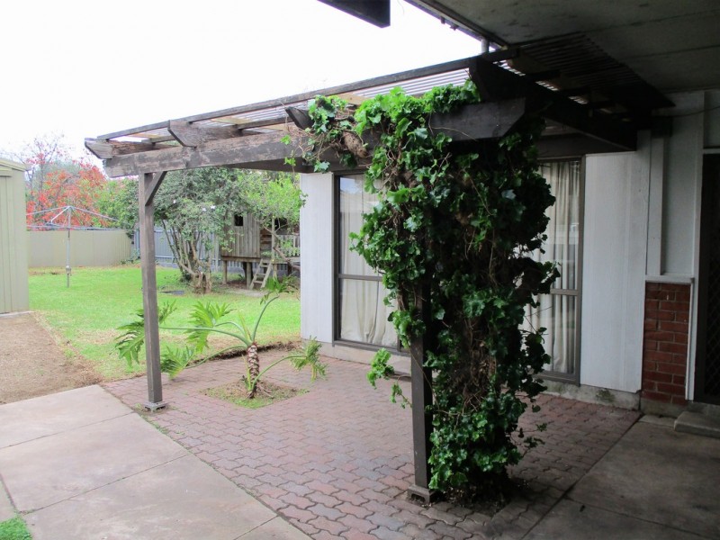 12 Narkunda Street, Glandore SA 5037