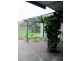 12 Narkunda Street, Glandore SA 5037
