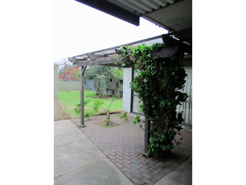 12 Narkunda Street, Glandore SA 5037