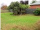12 Narkunda Street, Glandore SA 5037