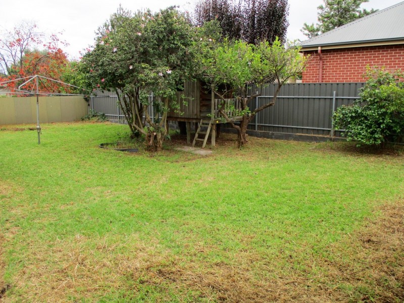12 Narkunda Street, Glandore SA 5037