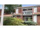 3/21 Milton Street, Oaklands Park SA 5046